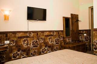 Гостевой дом Гостевой Дом Де Ришелье Одесса Стандартный двухместный номер с 1 кроватью или 2 отдельными кроватями-2