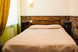 Гостевой дом Гостевой Дом Де Ришелье Одесса Двухместный номер эконом-класса с 1 кроватью или 2 отдельными кроватями-5